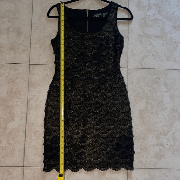 Guess Dress - Picture 4 of 10